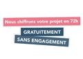 Photo numero 47673476 du bien UBI475990430